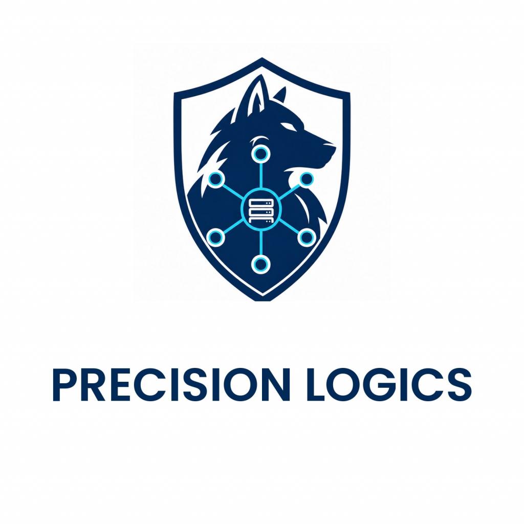 Precision Logics