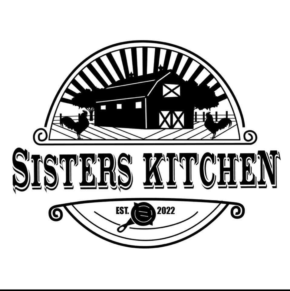 Sisters Kitchen