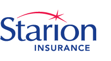 Starion Insurance